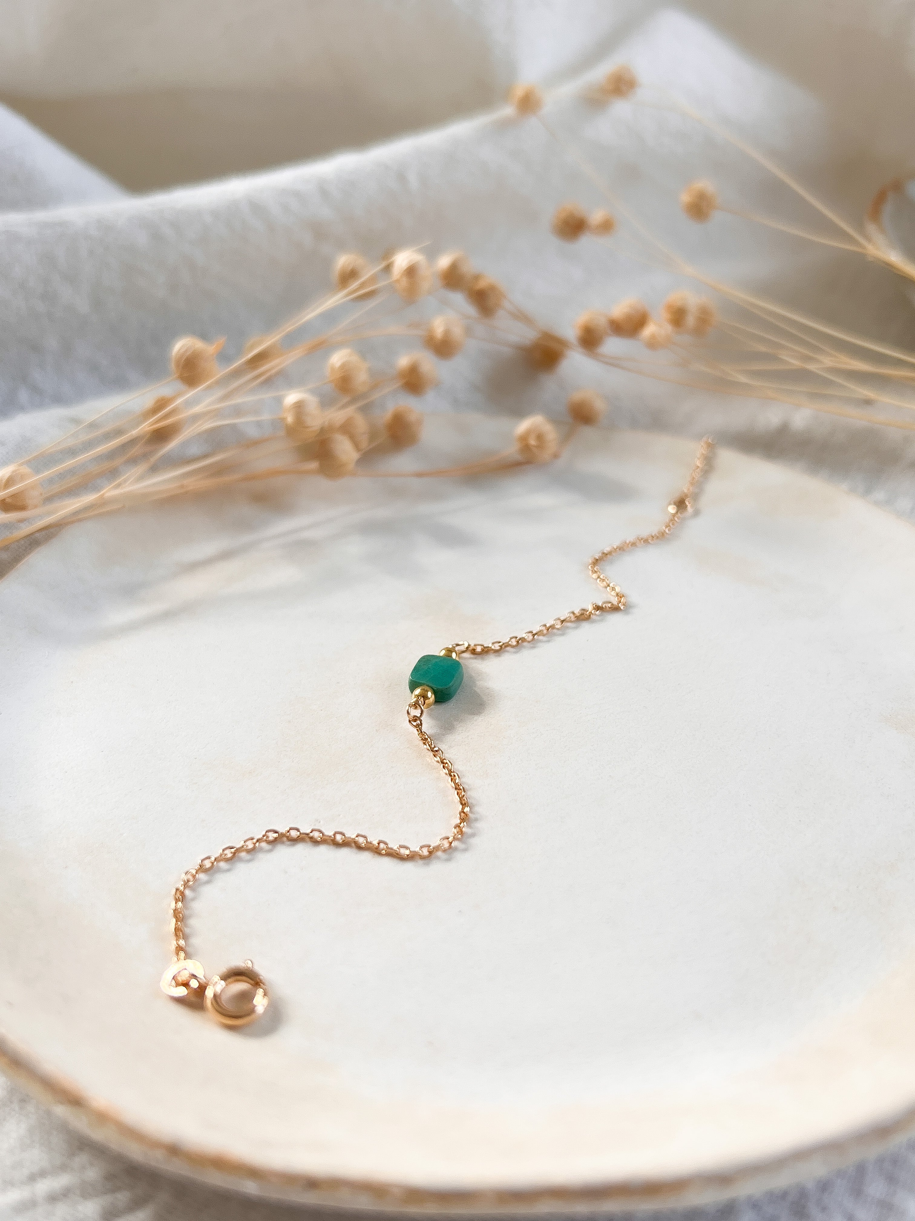 Bracelet PENELOPE