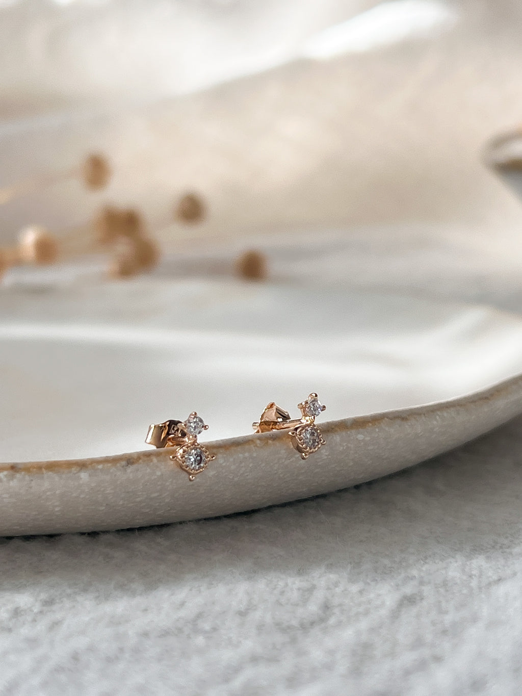 Puces Lili