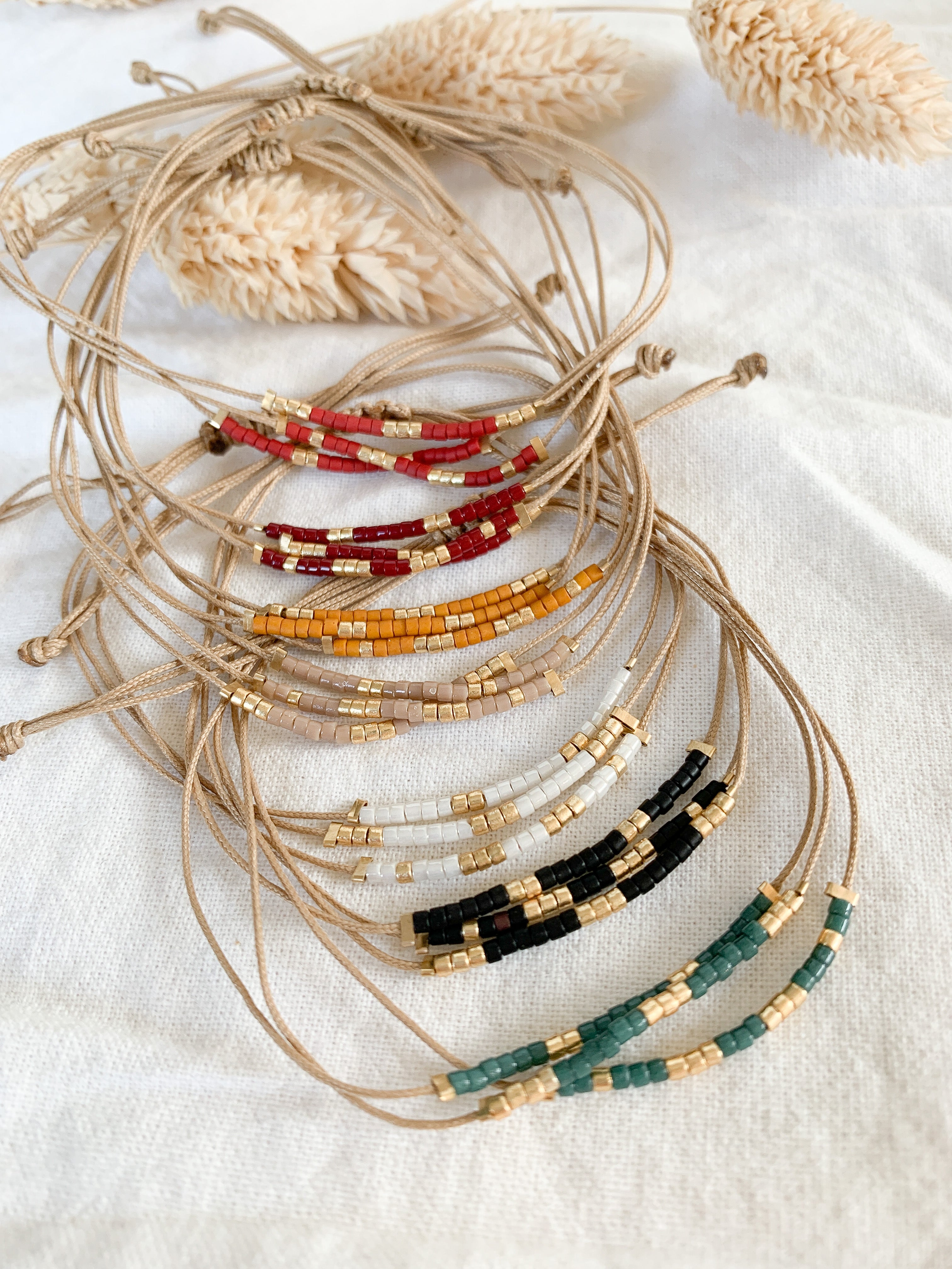 Bracelet CHLOE