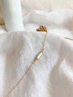 Bracelet OMBELINE