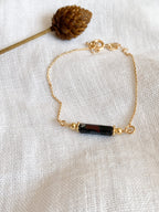 Bracelet OMBELINE