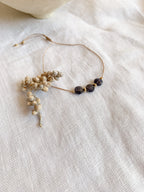 Bracelet OLYMPE