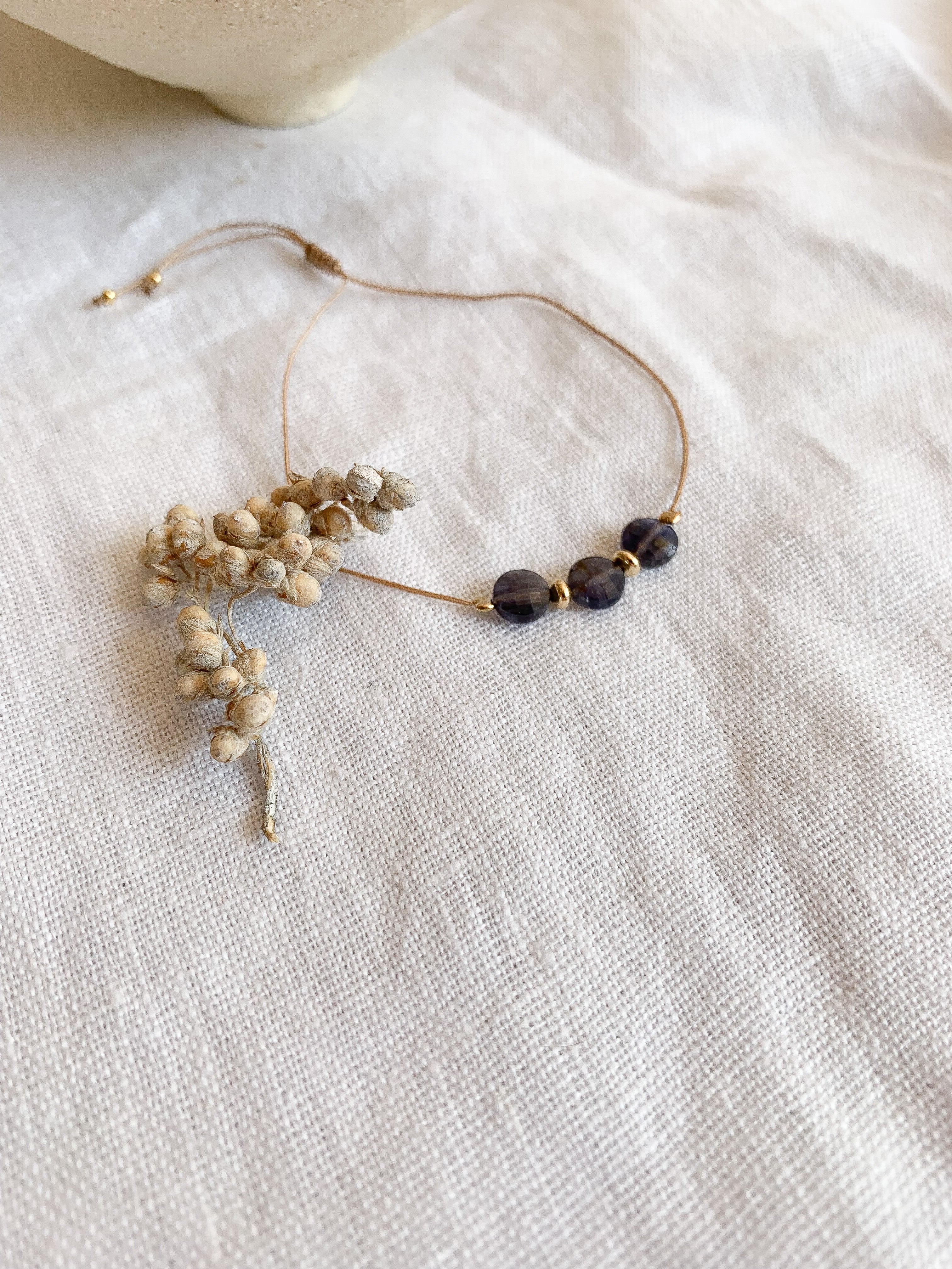 Bracelet OLYMPE