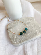 Bracelet OLYMPE