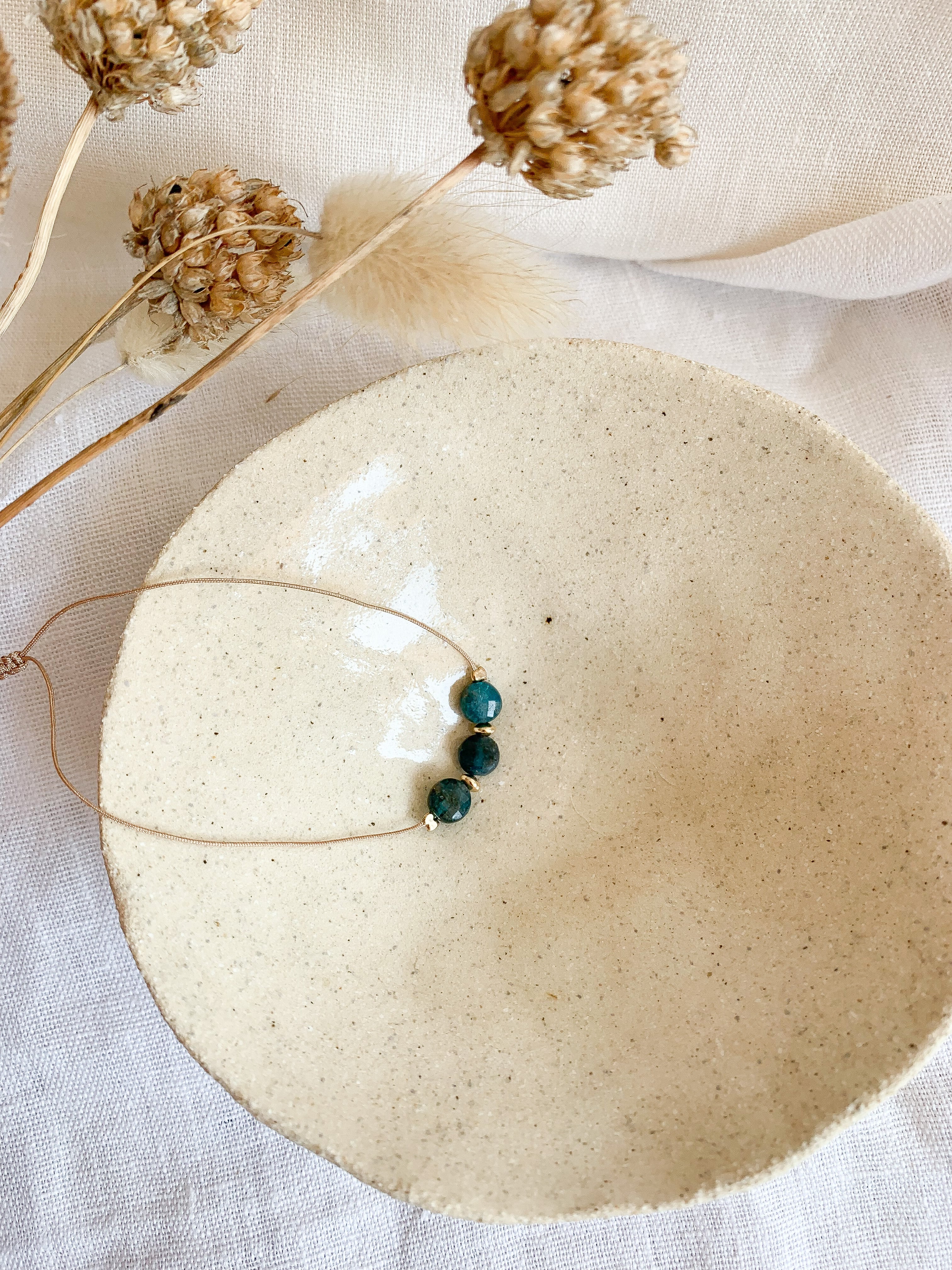 Bracelet OLYMPE