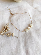 Bracelet OLYMPE