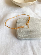 Bracelet MOLLY