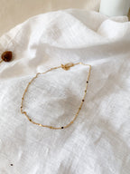 Collier ROBIN