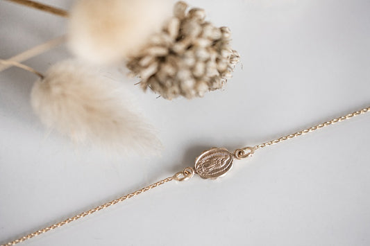 Bracelet MARC