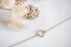 Bracelet PAULE