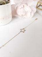 Bracelet PAULE