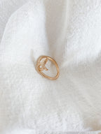 Bague SOPHIE