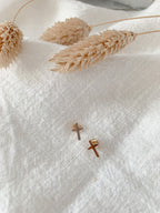 Puces LILOU - Mini Etoile
