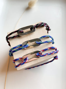 Bracelet PIERRICK