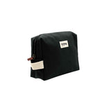 Trousse de toilette - NOIR